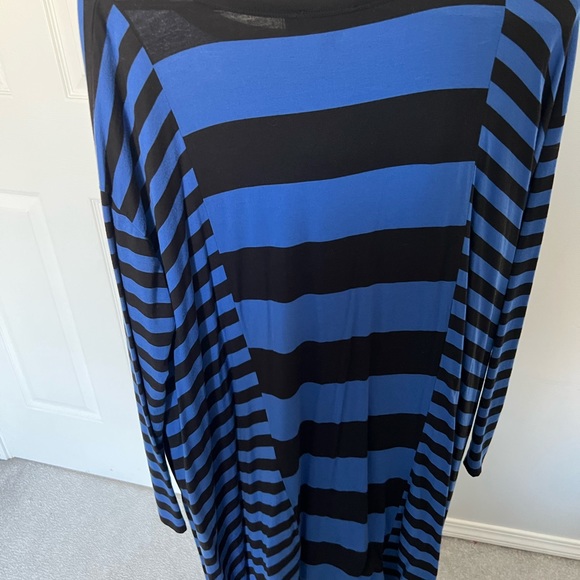 Dkny women dress, size S - Picture 3 of 4